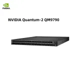 Mellanox Smart QM9790 Network Internet Switch