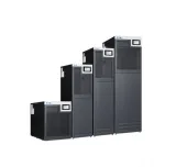 High Quality 93T 120kVA Series UPS System Accessories Communication Software and Battery P