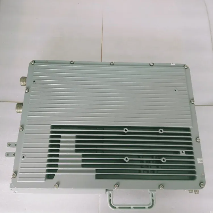 Wireless DBS3900 RRU3004 900MHz EGSM 02316781 LTE RRU RRU3004-boxintelecom