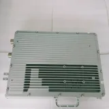 Wireless DBS3900 RRU3004 900MHz EGSM 02316781 LTE RRU RRU3004