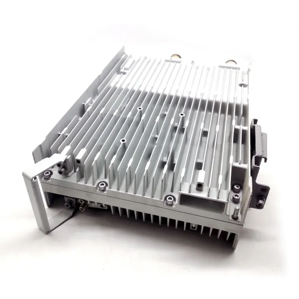 custom RRU3662 850MHZ 02311KWT WD5MB53662CT RRU3662 For CDMA Base Station-boxintelecom