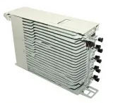 RRU5990 02321BNO 2T2R 155W B41 2500MHz Telecom Parts Radio Remote Unit