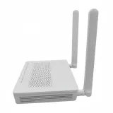 Factory Direct Cheaper Price HG8546M ONU GPON/EPON/XPON FTTH FTTB FTTX 1GE+3FE+1Tel+USB+Wi