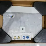 Original BBU 6630 Base Station for Communication Equipment Fixed Wireless Terminals KDU 13