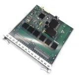 custom 03020NER LE0MG48TC 48-Port 100/1000BASE-T Interface Card for S9303