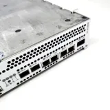 Factory Wholesale Telecom Equipment DUW 41 01 KDU 127 174/4 Baseband Processing Unit