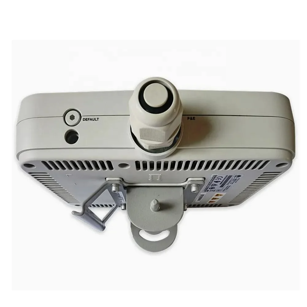 frequency band 4.91 GHz to 5.97 GHz Unlicensed PMP Microwave system RTN510 V100 multi-point Network Microwave RTN 510-boxintelecom