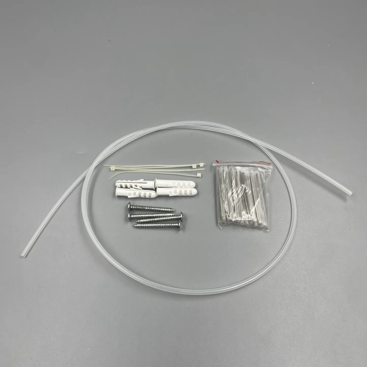 F316-24cores-Optical Optic Fibre Junction/Distribution/Terminal Box-Mini/Small Size