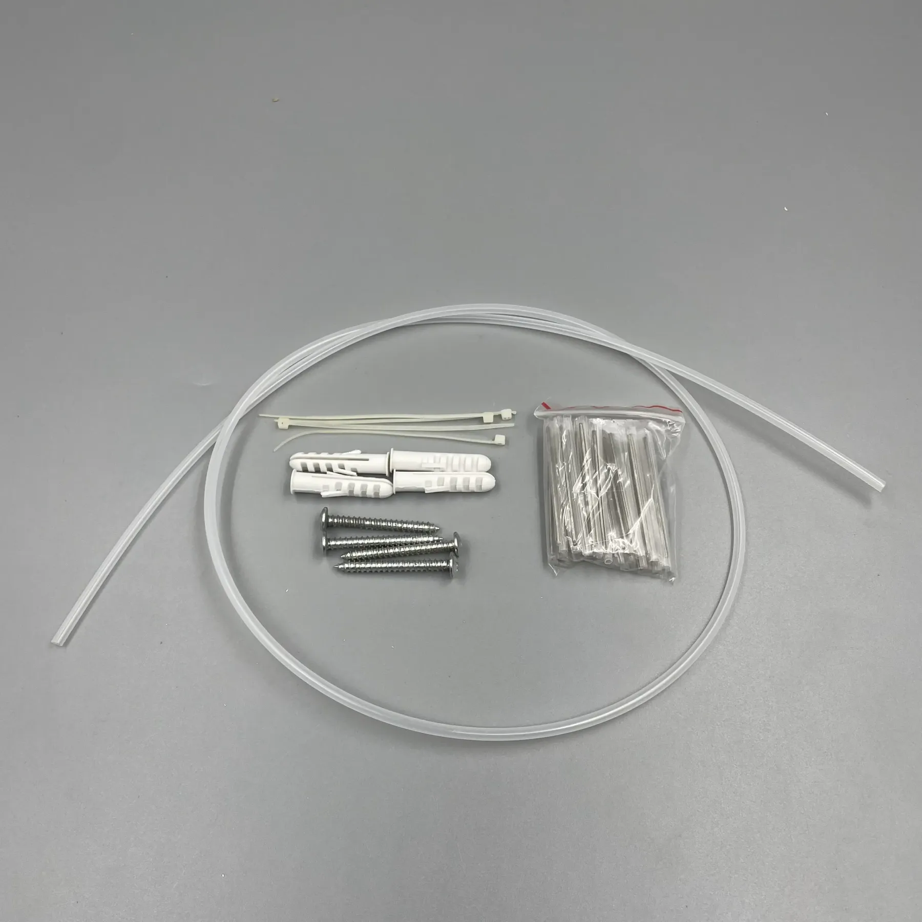 F316-24cores-Optical Optic Fibre Junction/Distribution/Terminal Box-Mini/Small Size