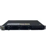 Original 1U Height ETP4860-B1A2 AC to DC 48v 60A Power Supply System