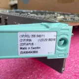 ROJ 208 840/11 APUB Board Card ROJ208840/11