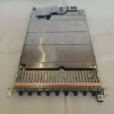 Original 5g Communication Equipment BBU ABIO 475266A/475266B Wireless 5G Telecom Equipment