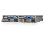 Durable Lenovo ThinkSystem DM5000F Storage All-Flash Array