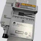 RRU3926, RRU3936, RRU3938, RRU3959, RRU3953, RRU3653 Distributed Extension Unit AC/DC