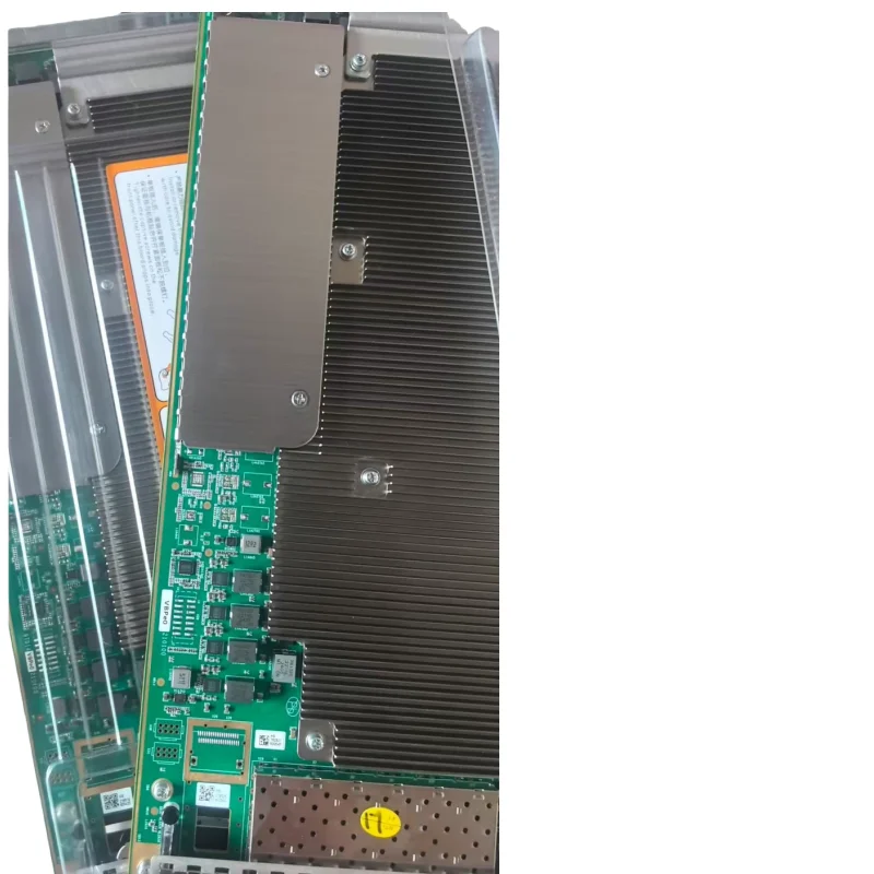 VBpe21 Vbpe0f Vbpe24 Vbpe0d Vbpd01 Vbpe0b Vbpe0c Vbpd0b Vbpe5a.Vbpe0a Vbpe22.Vbpd22.Vbpe21 Vbpd5b Baseband Processing Unit-boxintelecom
