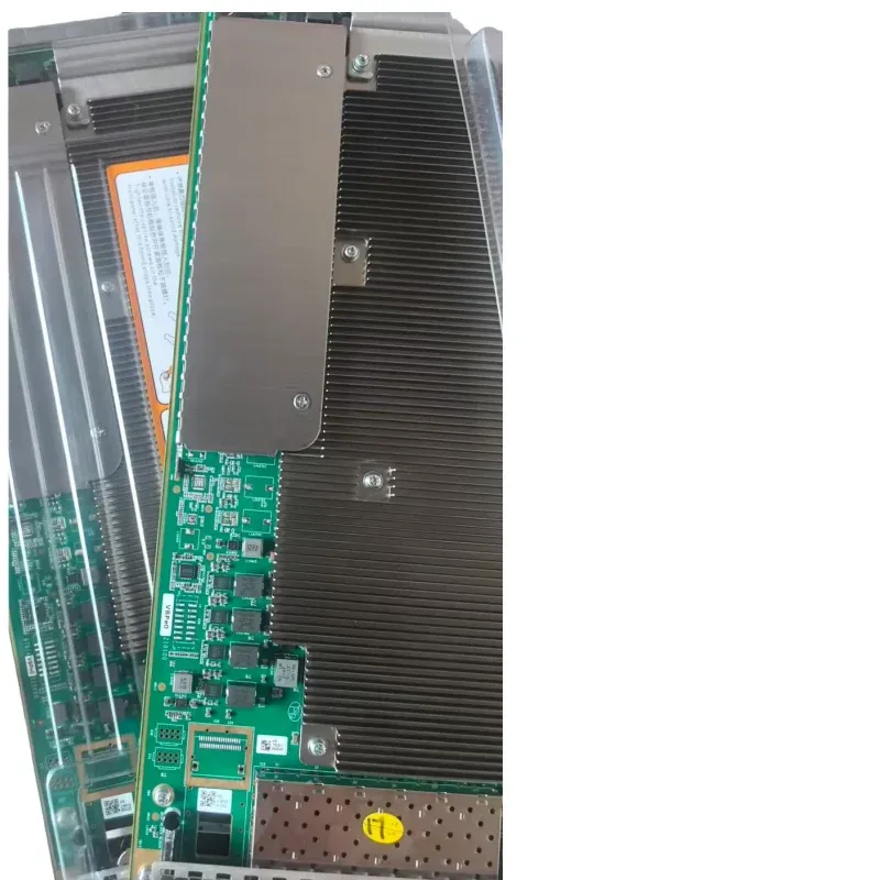 VBpe21 Vbpe0f Vbpe24 Vbpe0d Vbpd01 Vbpe0b Vbpe0c Vbpd0b Vbpe5a.Vbpe0a Vbpe22.Vbpd22.Vbpe21 Vbpd5b Baseband Processing Unit-boxintelecom