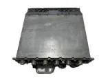 NSN FRGT 472810A Wireless Infrastructure Equipment Flexi WCDMA LTE GSM 2100HMz Radio Frequ