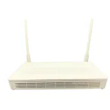 HG8247H5 EG8143A5 XPON RF GPON EPON ONT 4LAN 1voice WIFI 5DB Antenna ONU CATV Support Remo