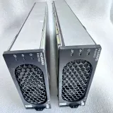 R4850G2 Original 48V 50A R4850G Telecom Power Rectifier Module for huawei