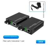 Gigabit Single Mode Fiber Module Multi Mode Optical Transceiver SFP SFP and  Factory OEM S