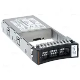 Server Specific Hard Drive 3.8TB SAS Model 01NN770/01NN771 with Original Bracket