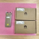 2314171 SFP-1000BaseT Electrical Transceiver,SFP,GE,Electrical Interface Module(100m,RJ45)