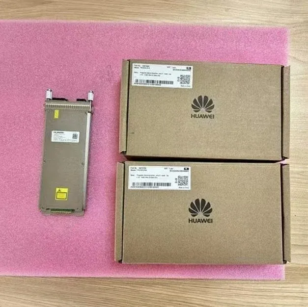 02314BDD SFP-1000BaseT-G2 Electrical Transceiver,SFP,GE,Electrical Interface Module(100m,RJ45)-boxintelecom