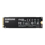 Hot Sale 980 PRO 1TB PCIe 4.0 NVMe Gen 4 M.2 Internal SSD Wireless Gaming Hard Drive for P