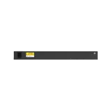 RG-S5350-48GT4XS-P-E 48-Port GE Layer 3 48 1GE RJ45 4 x 10GE SFP+ ports, PoE/PoE+ Managed 