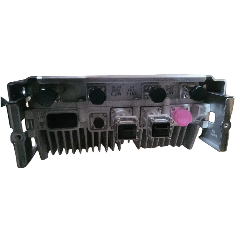 Wireless Communication Equipment NK Brand Second-hand Base Station RRU AHPMDA 473997A AHPMDB AHPCDB 475081A.101 Remote RF Unit 1-boxintelecom