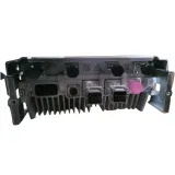 Wireless Communication Equipment NK Brand Second-hand Base Station RRU AHPMDA 473997A AHPM
