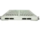 CR5D00D4NC70 CR5D00D4NC71 03057675 03057855 4-Port 100G ETH/DWDM-CFP2 Integrated Line Proc