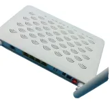 Gpon WiFi Modem Ont F660 Router F673A V6 V9 F660 V8 F609 V5.2 V6.0 with SC UPC Connector T