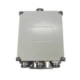 Original Factory RF Triplexer Three Band Combiner 698-960 1710-2170 2300-2700 MHz Good Qua