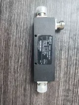 boxin 10dB Directional Coupler 350-520MHz Low VSWR High Isolation N-Female Bidirectional R