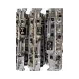 NSN AZNA 2300MHz 473914 4T4R RRU AZNA  Aznd 4G 3G AZNA 473914A 2G