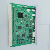 SS49SCBI01-16ES4.1 03052144 16xE1(75$120ohm/2xSTM-4(S-4.1) System Control Communication Bo