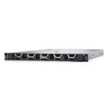 with 4th 9004 AMD EPYC Processor DDR5 Dell Poweredge R6625 1U Rack Server
