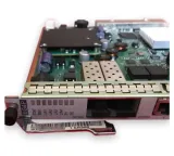 Wireless Microwave Ethernet Processing Board SL9D00EM6TA1 03021CCY for RTN 950 RTN950A RTN