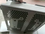 RRUS 12 B8 KRC 161 262/2 Wireless Base Station Radio Unit RRUS 12B8 KRC161262/2