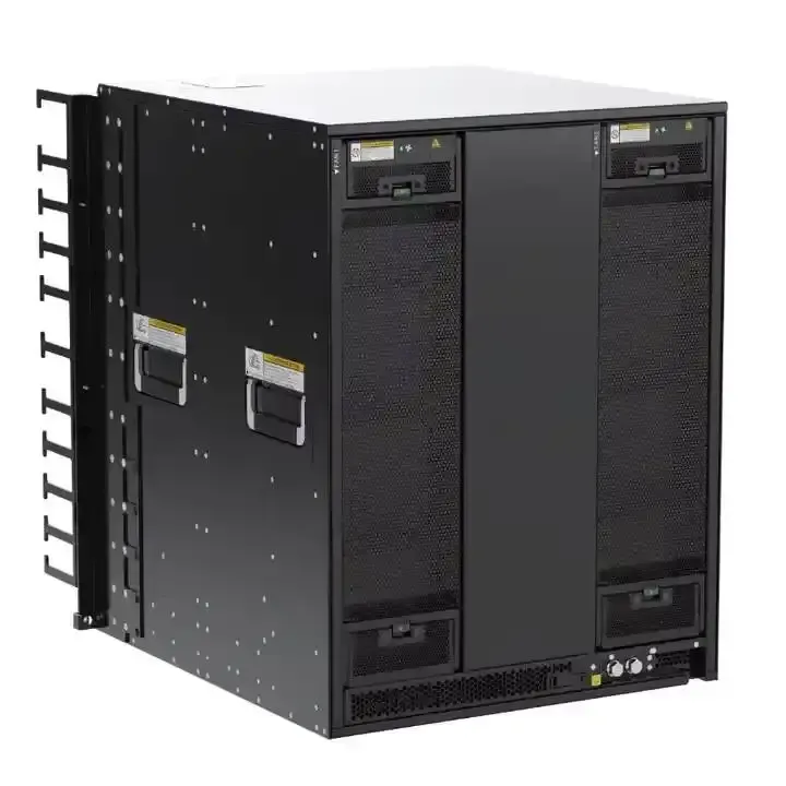 USG12000-H6 02356EDH HiSecEngine USG12000 Series AI Firewalls-boxintelecom