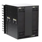 USG12000-H6 02356EDH HiSecEngine USG12000 Series AI Firewalls