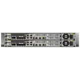 System Huawei OceanStor Dorado 3000 Entry-Level All-Flash Storage for SMEs