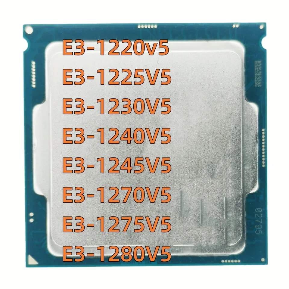 Newest amd Ryzen 7 5700x 7700x 5800x R9 5950x 5900x 7900x 7950x Computer Cpu