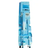 RF Remote Unit 02311BYU FZFF-e-472834A-202 for FTTH & Network Applications Model DRRU3168e