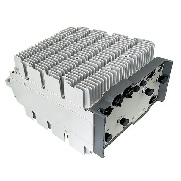 4443b1b3 High Quality Durable Industrial Component with Stable Performance-boxintelecom