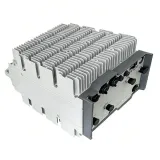 4443b1b3 High Quality Durable Industrial Component with Stable Performance