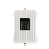 Signal Booster LTE 800MHz Band 20 Signal Booster Mobile Phone Repeater with N Female Conne