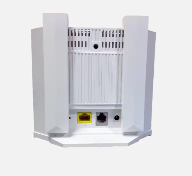 ZTE K10 4G LTE Cat4 Mobile WiFi Router Battery 4G Wireless WiFi Router With Sim Card Slot 