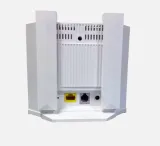 ZTE K10 4G LTE Cat4 Mobile WiFi Router Battery 4G Wireless WiFi Router With Sim Card Slot 